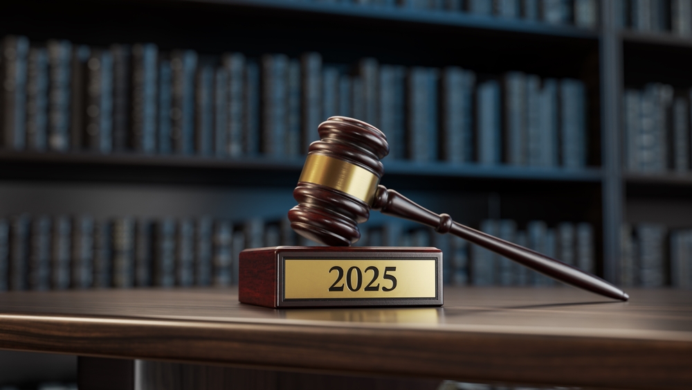 法改正2025