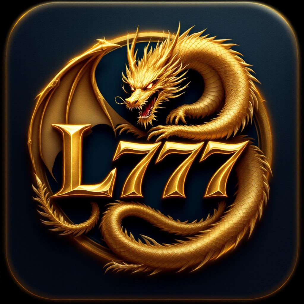 L777