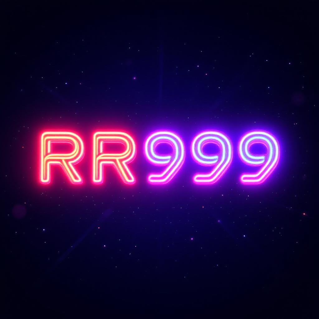 RR999